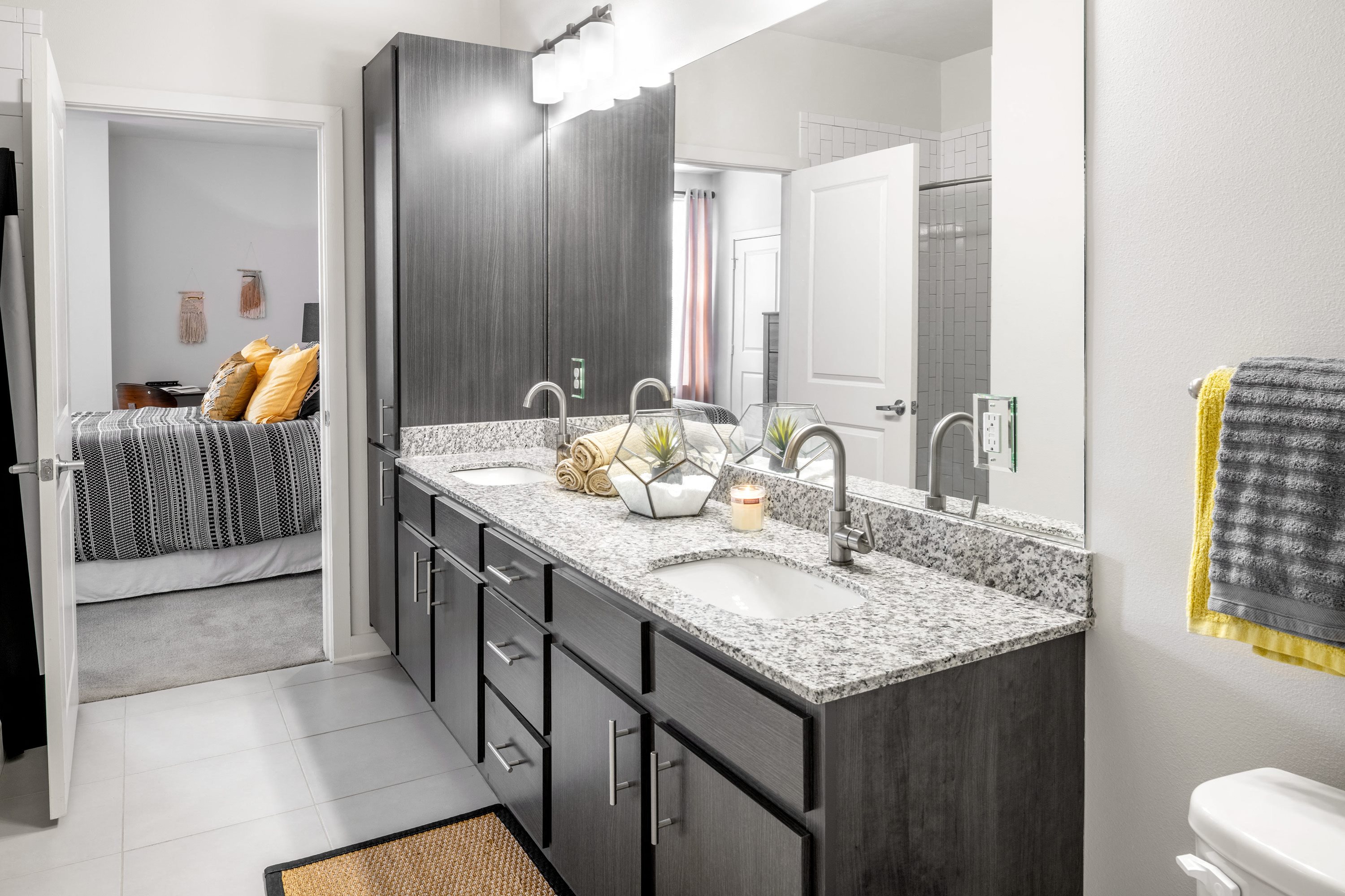 Robley Place Apartments in Lafayette, LA